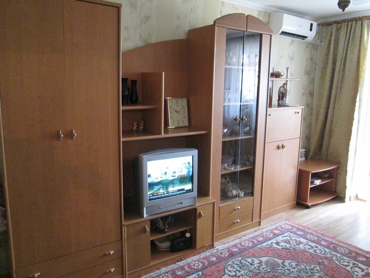 Купить Квартиру Евпатория Проспект Ленина