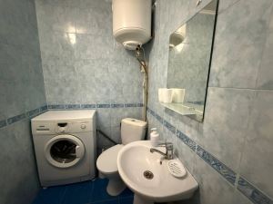 Фотография #18 из 26 - СЕЗОН 2026 СУДАК. ДВУХКОМНАТНЫЙ ДОМ 8 МИНУТ ДО МОРЯ.