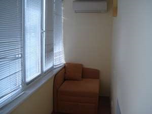 Фотография #12 из 15 - Сдам 2-х комнатную квартиру в Партените, на ЮБК