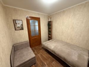 Фотография #7 из 26 - СЕЗОН 2026 СУДАК. ДВУХКОМНАТНЫЙ ДОМ 8 МИНУТ ДО МОРЯ.