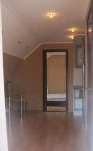 Фотография #3 из 4 - Новое объявление