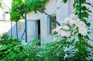 Фотография #12 из 29 - Гостевой дом в Феодосии рядом с набережной