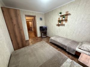 Фотография #5 из 26 - СЕЗОН 2026 СУДАК. ДВУХКОМНАТНЫЙ ДОМ 8 МИНУТ ДО МОРЯ.