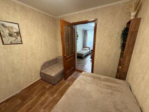 Фотография #10 из 26 - СЕЗОН 2026 СУДАК. ДВУХКОМНАТНЫЙ ДОМ 8 МИНУТ ДО МОРЯ.