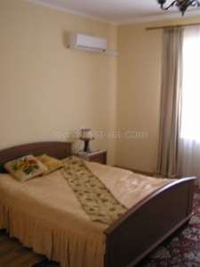 Фотография #5 из 5 - Комфортабельный 2-этажный эллинг в Каче