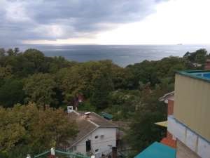СДАМ ЖИЛЬЕ ЭКОНОМ-КЛАССА