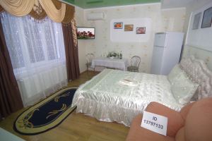 Фотография #34 из 60 - Гостевой дом у Ярославовны в Алуште