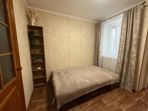 Фотография #9 из 26 - СЕЗОН 2026 СУДАК. ДВУХКОМНАТНЫЙ ДОМ 8 МИНУТ ДО МОРЯ.