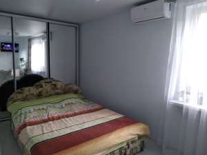 Фотография #5 из 6 - Квартира со всеми удобствами в Гурзуфе