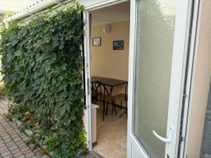 Фотография #15 из 26 - СЕЗОН 2026 СУДАК. ДВУХКОМНАТНЫЙ ДОМ 8 МИНУТ ДО МОРЯ.