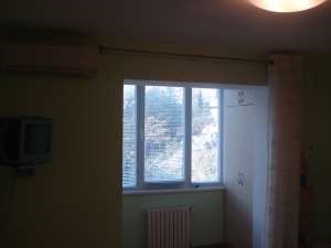 Фотография #7 из 15 - Сдам 2-х комнатную квартиру в Партените, на ЮБК
