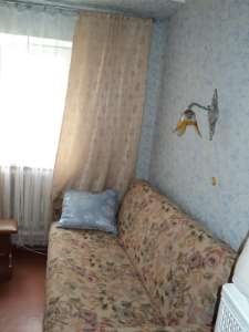 Фотография #4 из 15 - Сдам жилье в Двуякорной бухте (2,5км от п. Орджоникидзе, 10км от г. Феодосия).