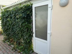 Фотография #14 из 26 - СЕЗОН 2026 СУДАК. ДВУХКОМНАТНЫЙ ДОМ 8 МИНУТ ДО МОРЯ.