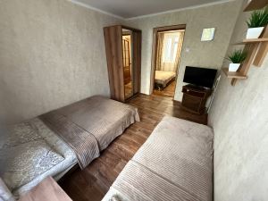 Фотография #6 из 26 - СЕЗОН 2026 СУДАК. ДВУХКОМНАТНЫЙ ДОМ 8 МИНУТ ДО МОРЯ.