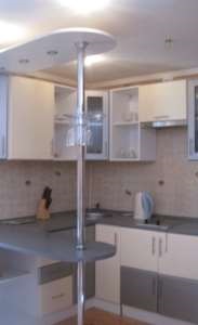 Фотография #2 из 4 - Новое объявление