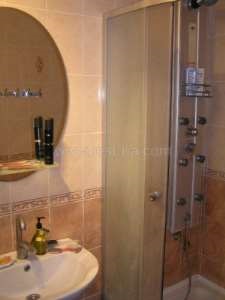 Фотография #3 из 5 - Комфортабельный 2-этажный эллинг в Каче