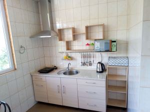 Фотография #8 из 13 - Достойный и комфортный отдых в Крыму