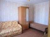 Фотография #3 из 10 - сдам номера в мини-гостинице Феодосии под ключ без посредников