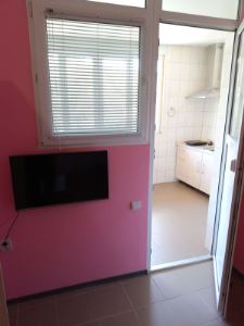 Фотография #7 из 13 - Достойный и комфортный отдых в Крыму