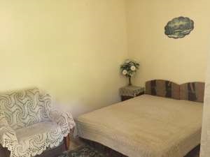Фотография #9 из 29 - Сдам комнаты или дом со всеми удобствами рядом с морем (Абхазия, Сухум)