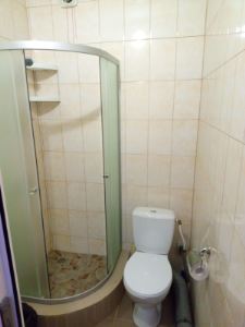 Фотография #5 из 13 - Достойный и комфортный отдых в Крыму