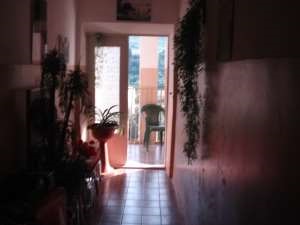 Фотография #4 из 13 - Сдам 1-комнатную квартиру (полуторка) в Партените, на ЮБК