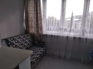 Фотография #3 из 6 - Квартира со всеми удобствами в Гурзуфе