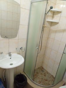 Фотография #6 из 13 - Достойный и комфортный отдых в Крыму