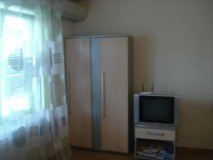 Фотография #8 из 15 - Сдам 2-х комнатную квартиру в Партените, на ЮБК