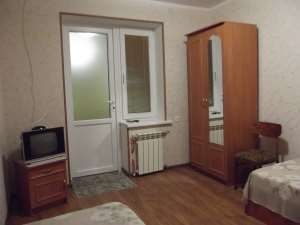 Фотография #11 из 20 - Сдам на лето свой частный дом/комнаты в Крыму под Севастополем (Угловое)