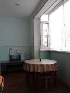 Фотография #10 из 11 - Двухкомнатная квартира в г. Гагра (район гостиница Абхазия)