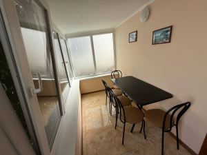 Фотография #17 из 26 - СЕЗОН 2026 СУДАК. ДВУХКОМНАТНЫЙ ДОМ 8 МИНУТ ДО МОРЯ.