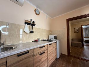 Фотография #13 из 26 - СЕЗОН 2026 СУДАК. ДВУХКОМНАТНЫЙ ДОМ 8 МИНУТ ДО МОРЯ.