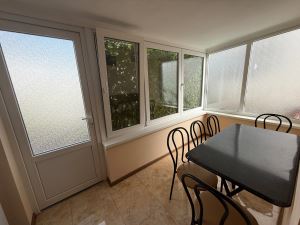 Фотография #16 из 26 - СЕЗОН 2026 СУДАК. ДВУХКОМНАТНЫЙ ДОМ 8 МИНУТ ДО МОРЯ.