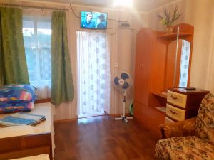 Фотография #4 из 12 -  Отдых в Каче-частный сектор.В 20 мин от Севастополя