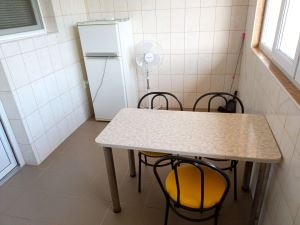 Фотография #9 из 13 - Достойный и комфортный отдых в Крыму