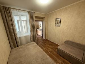 Фотография #8 из 26 - СЕЗОН 2026 СУДАК. ДВУХКОМНАТНЫЙ ДОМ 8 МИНУТ ДО МОРЯ.