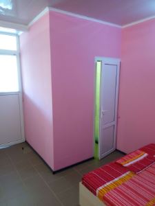 Фотография #4 из 13 - Достойный и комфортный отдых в Крыму