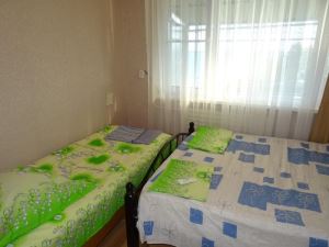 Фотография #3 из 15 - Снять жилье в Абхазии в Цандрипше Гагрский район хозяйка