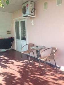 Фотография #4 из 4 - Новое объявление