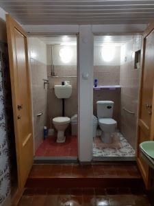 Фотография #9 из 12 -  Отдых в Каче-частный сектор.В 20 мин от Севастополя